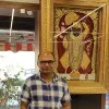 NIKUNJ MODI