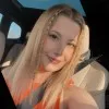 Ayşenur Altun