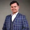 Ilham Mohammad Suryaman