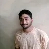 Yashaswi