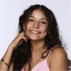 Rubi Caceres