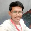 SAYYAD ASIF