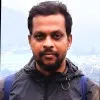 Ashokkumar Natarajan