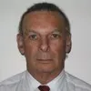 Osvaldo Schteingart