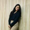 Shraddha Gautam