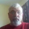 frank wagner