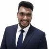 Hariram Selvaraja