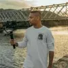 Marcus Santos