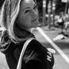 Kerri Kinsey