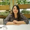 Puneeta Chhabra
