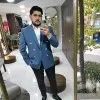 marco antonio diaz montes