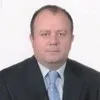 Reha Haymanalı