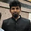 Mohammed Omar