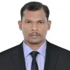 IGNESH GNANA DURAI