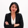 Nicole Paulie Ronquillo