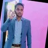 Mohd Haider Khan