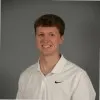 Eric Carl