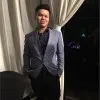 KAH HOE GAN