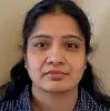 Mamatha Yella