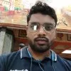 Ashish Patel