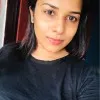 pawani dissanayake