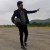 Mohamned Rizwan