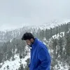 Hammad Ali Khan