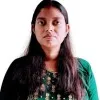 Shweta Suman