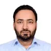 Vishal Sharma