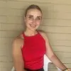 Leoni Fouché