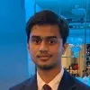 Mahir Rahman