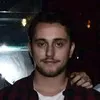 Petar Todorovski