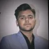 Ali hamza