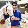 Sandip Dabhi