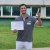 Matheus da Silva