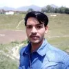 Shunil Shah