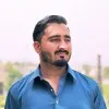 Raja Wasiq