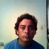Raul Priego Inclan