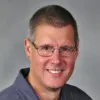 Kevin Toth