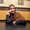 Ayesha Begum