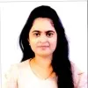 Gauri Pore
