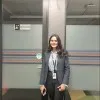 Ritika Sah