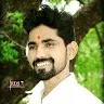 bhagwt gondge