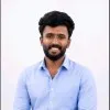 Pavan AP