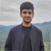 Pranav Mitra