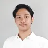 Muhamad Iksan