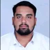 Ranjith Ram