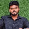 MANJUNATH