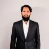 Wasif Amir
