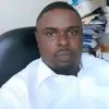 Fred Manuel Adjei